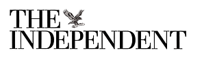 The Independent Logo
