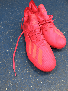 Women's Trainers